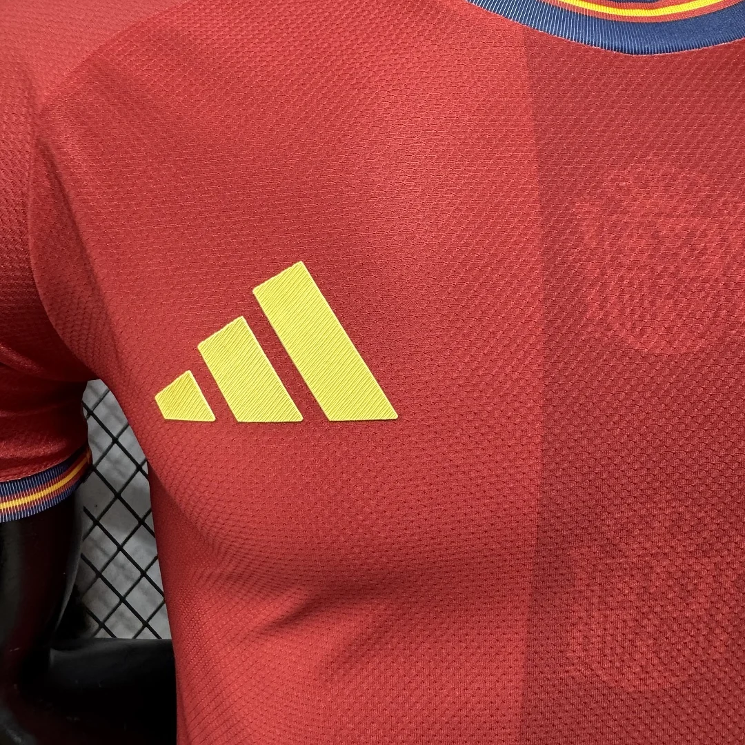 26 Spain Special Edition S-2XL - view 9