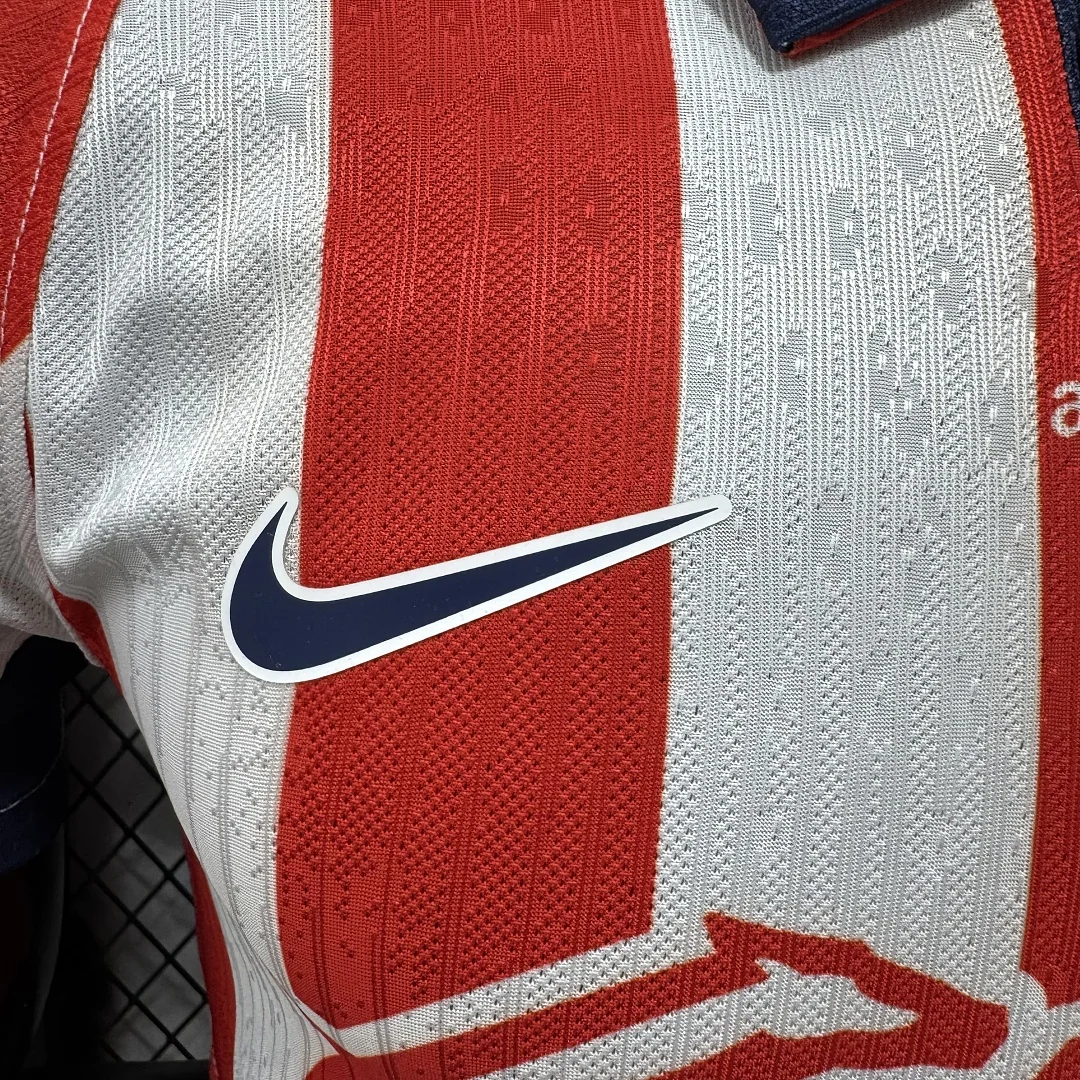 2627 Chivas Main S-4XL - view 8