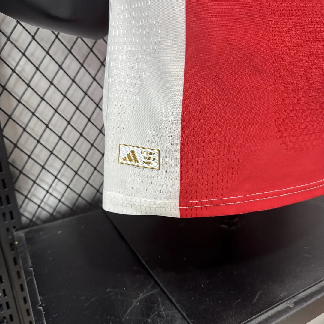 2627 Ajax Home S-4XL - view 5