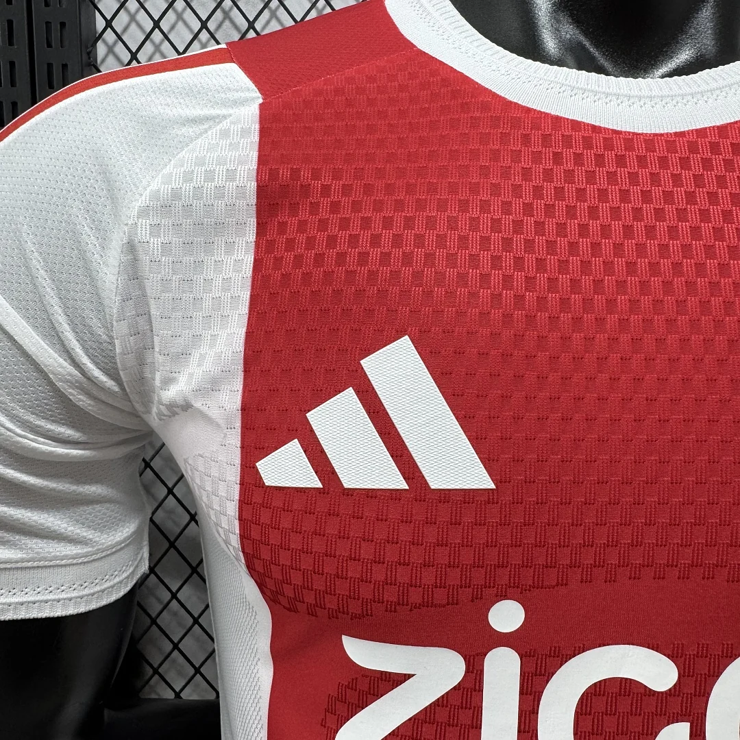 2627 Ajax Home S-4XL - view 7