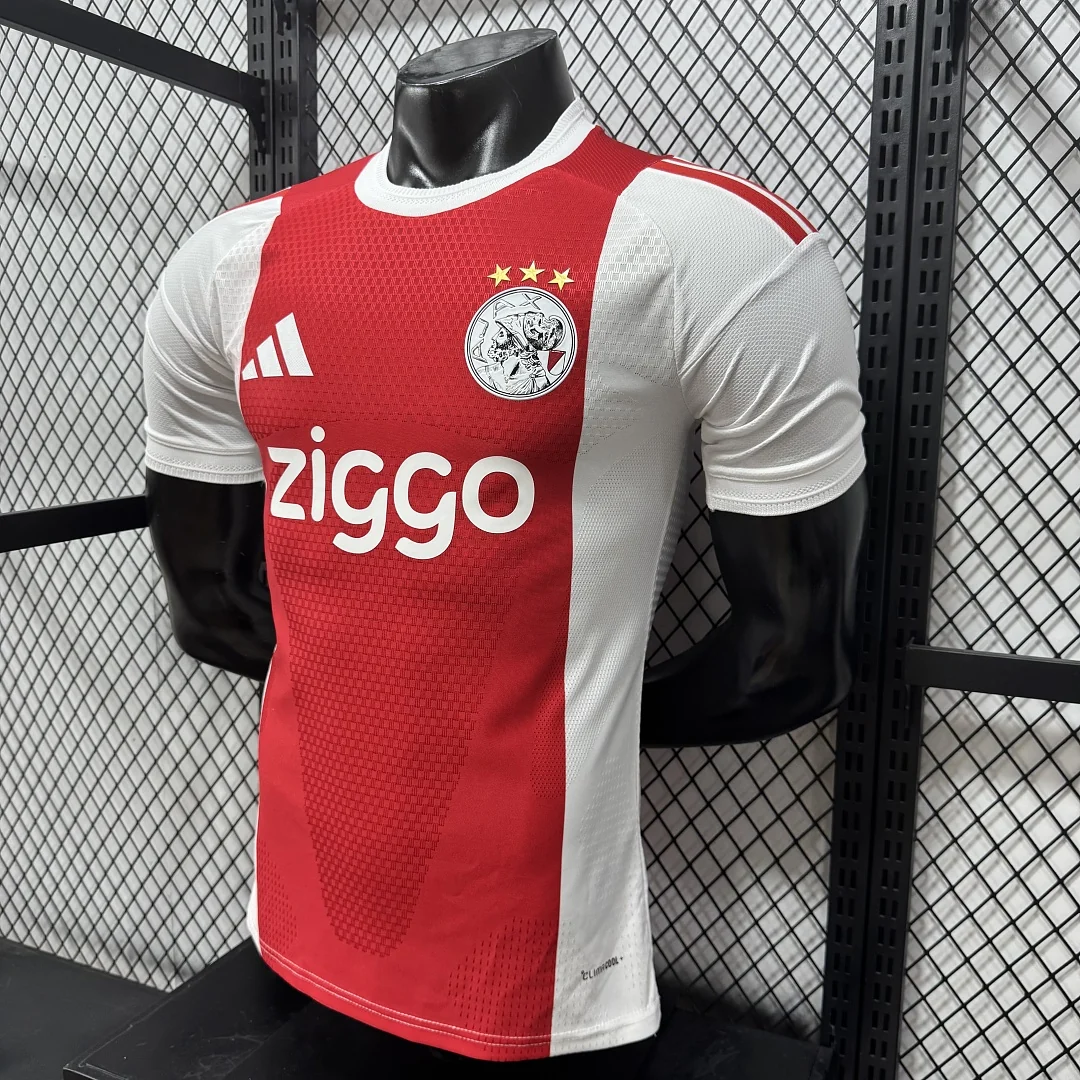 2627 Ajax Home S-4XL - view 8