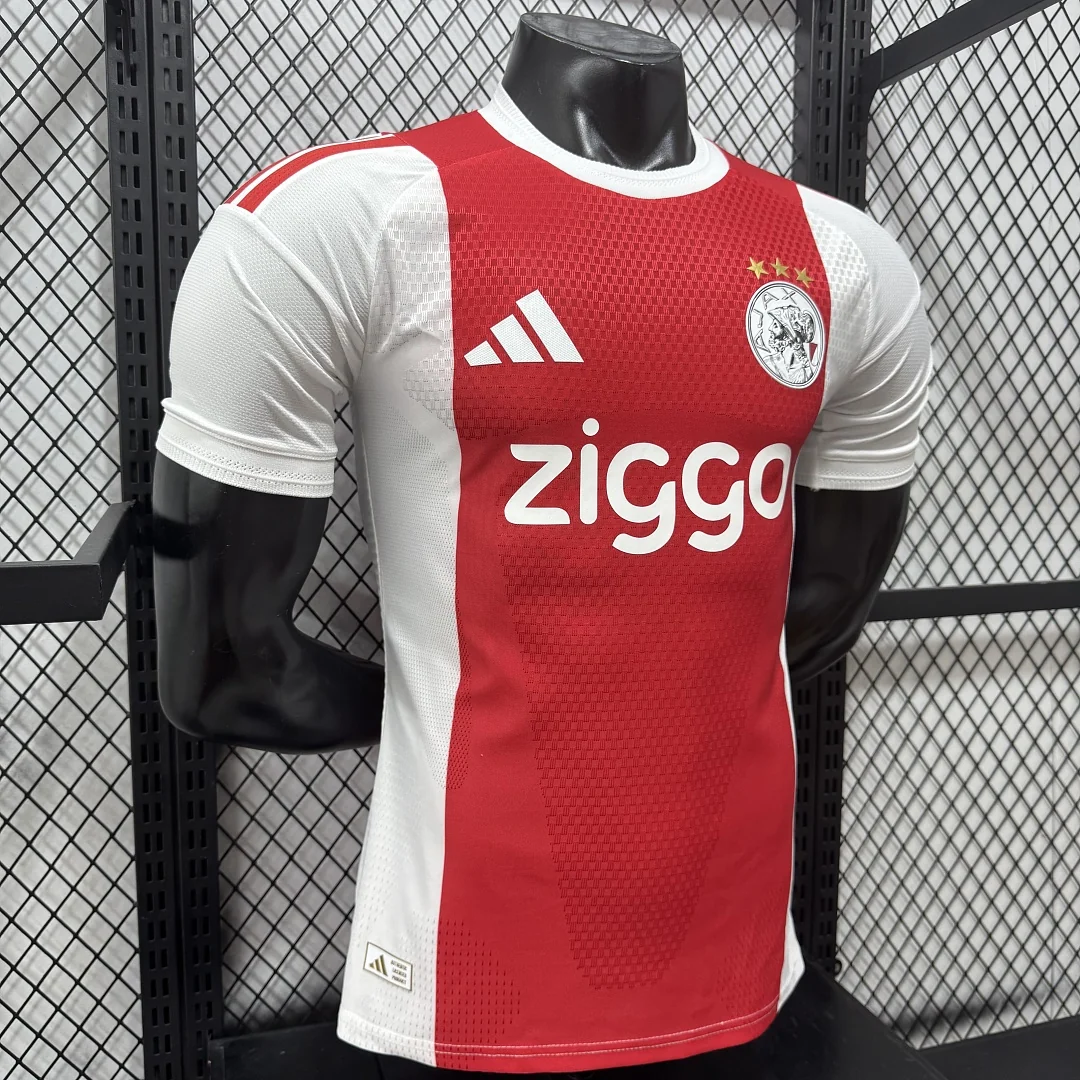 2627 Ajax Home S-4XL - view 9