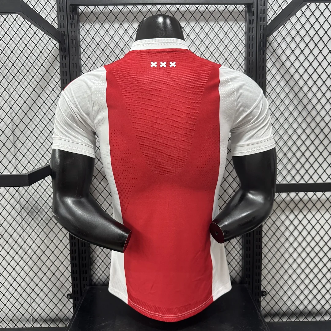 2627 Ajax Home S-4XL - view 10