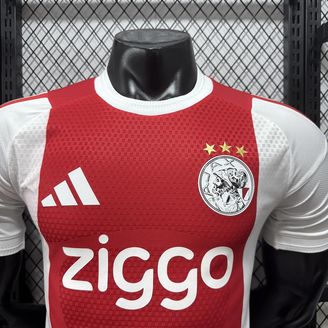 2627 Ajax Home S-4XL - view 11