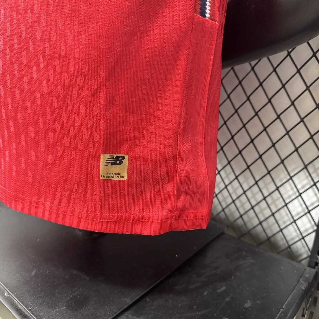 2627 Lille Home S-2XL - view 2
