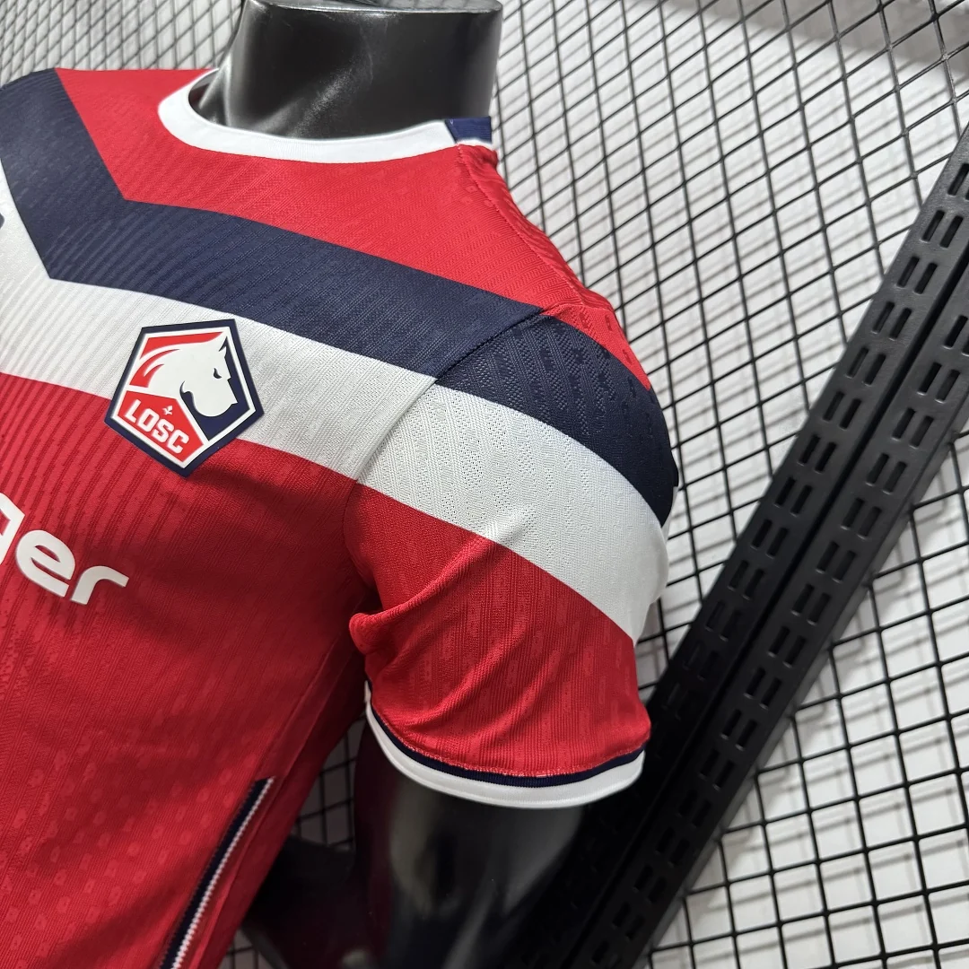2627 Lille Home S-2XL - view 4