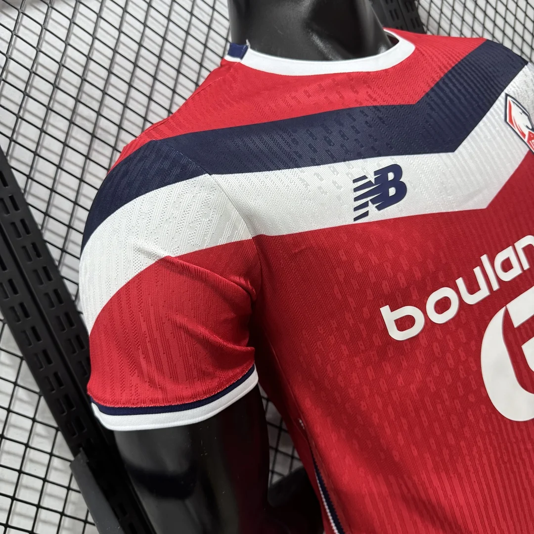 2627 Lille Home S-2XL - view 5