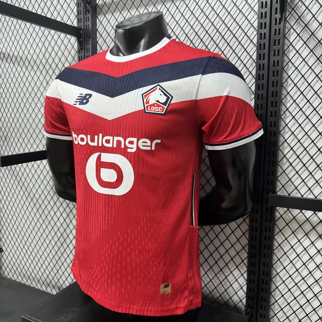 2627 Lille Home S-2XL - view 6