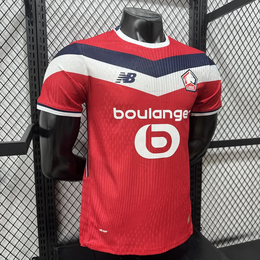 2627 Lille Home S-2XL - view 7