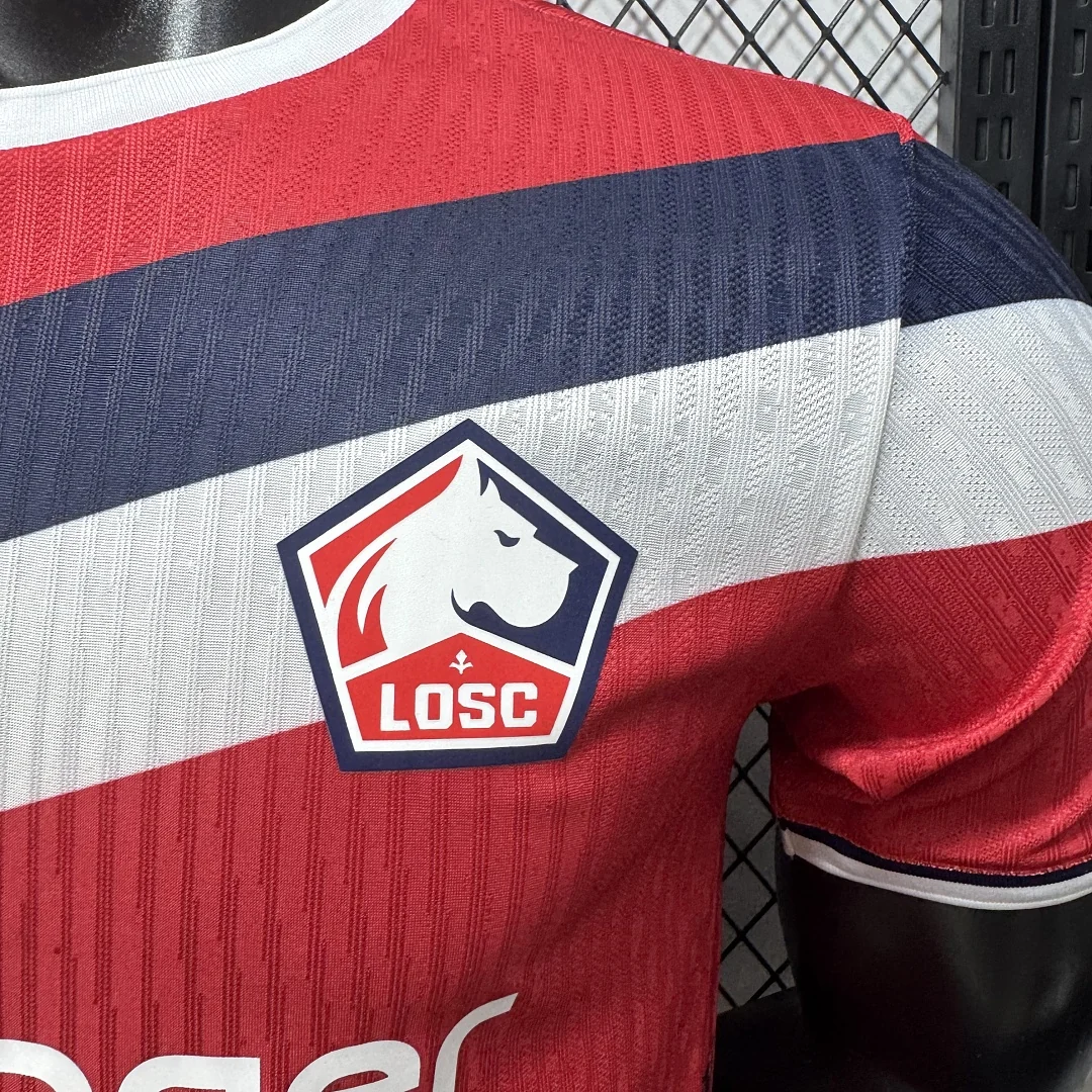 2627 Lille Home S-2XL - view 8