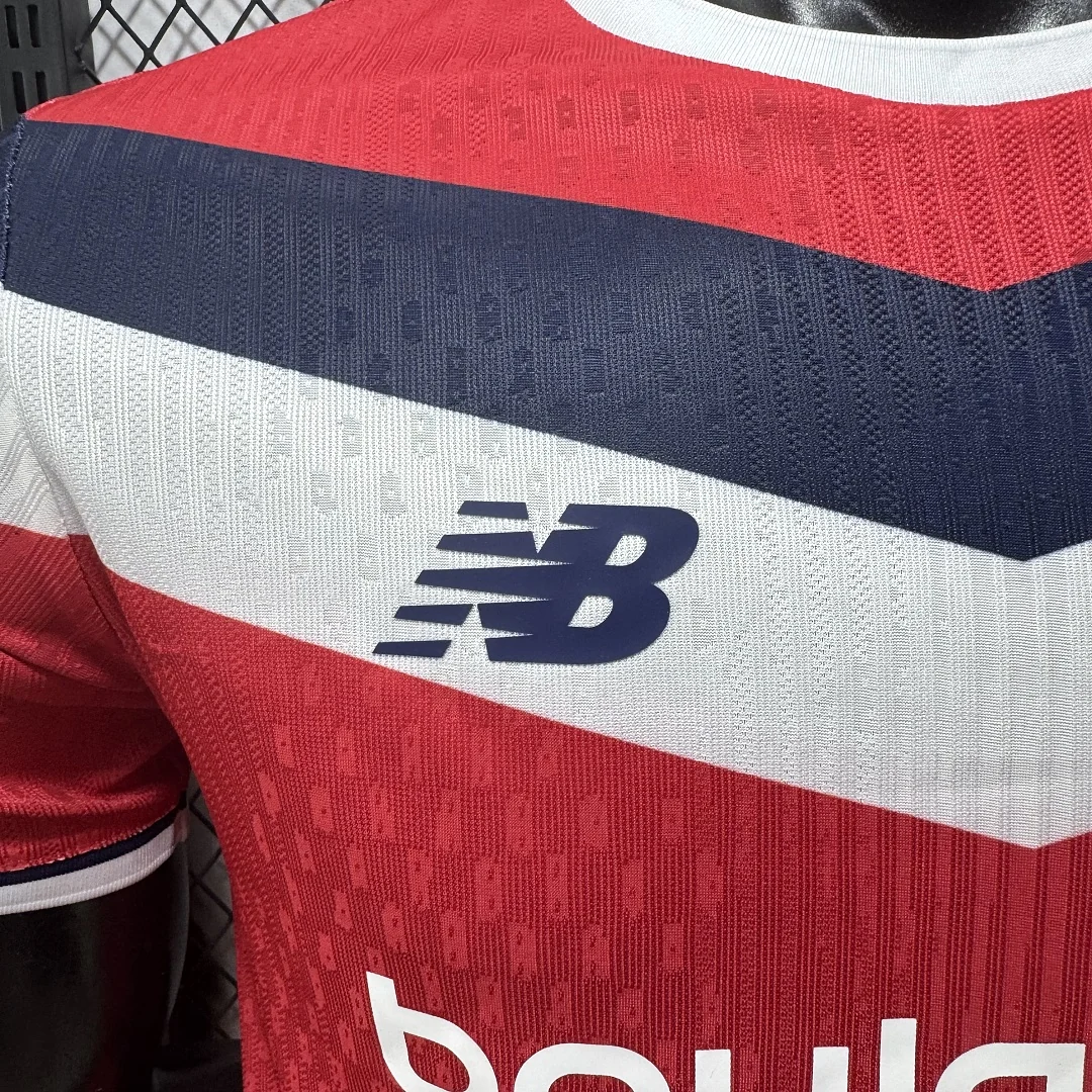 2627 Lille Home S-2XL - view 9