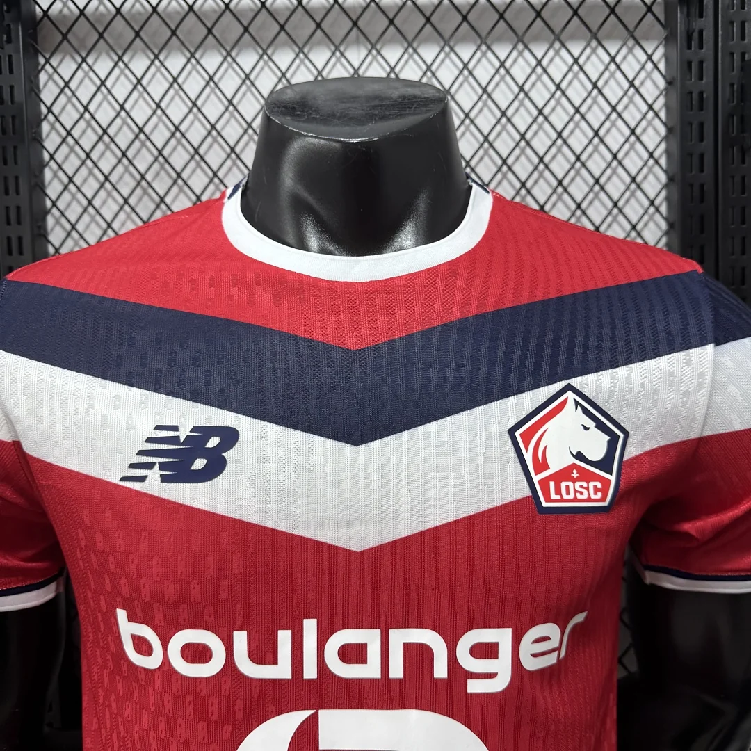 2627 Lille Home S-2XL - view 10