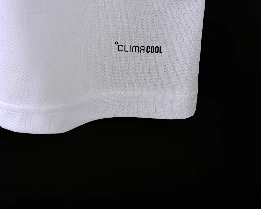 26-27 Bayern Away S-5XL - view 5