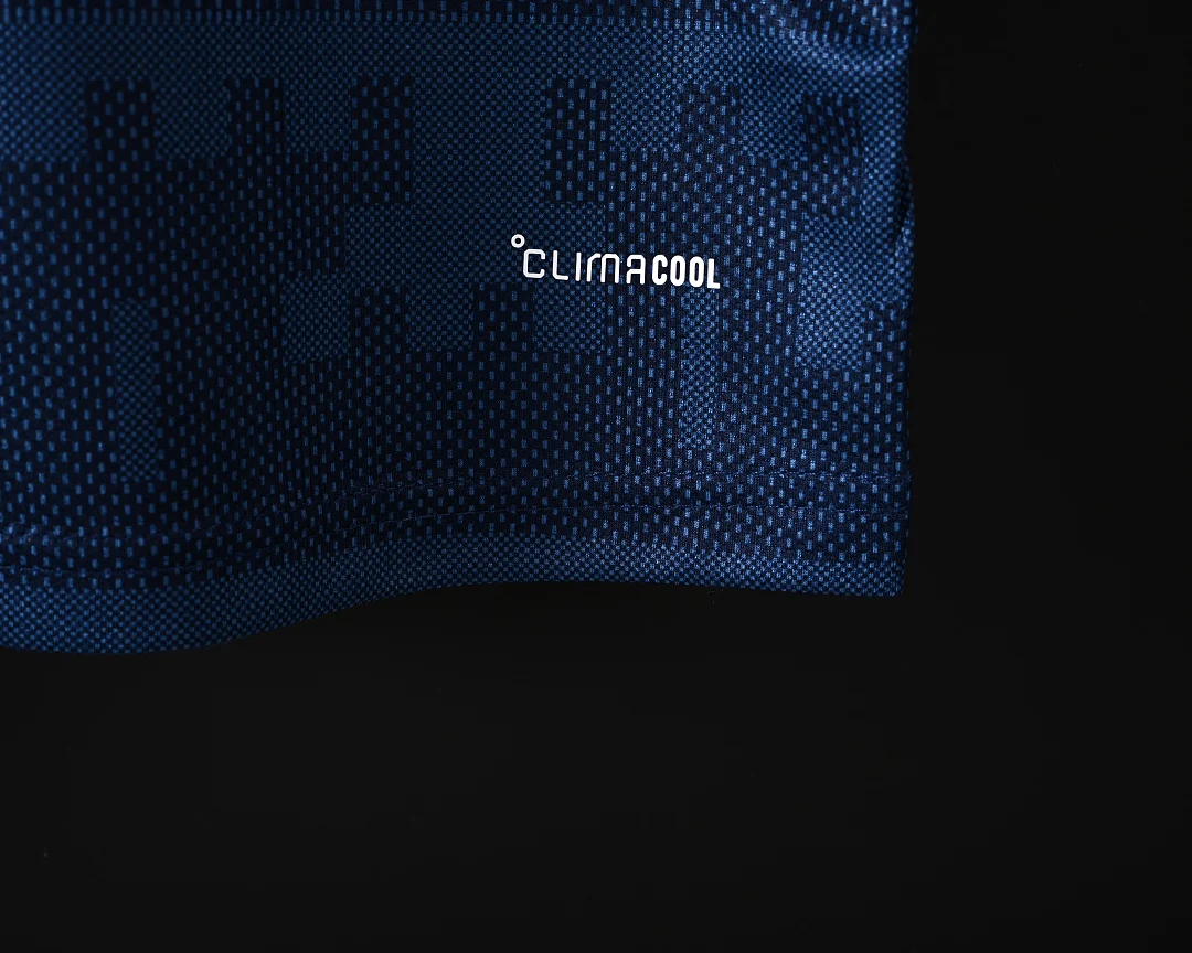 26-27 Newcastle Away S-5XL (advertising available) - view 4