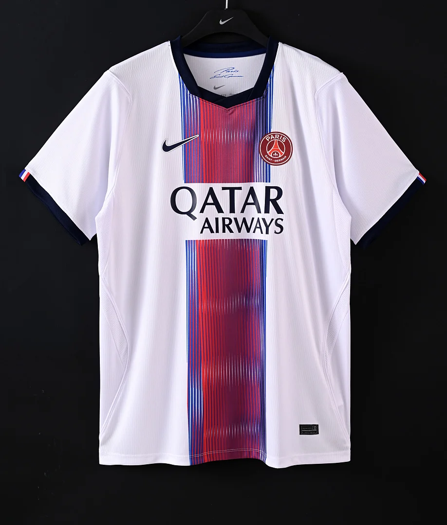 26-27 Paris Home S-5XL