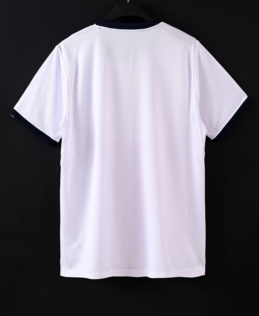 26-27 Paris Home S-5XL - view 2