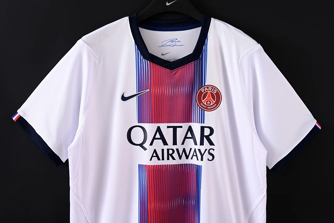 26-27 Paris Home S-5XL - view 3