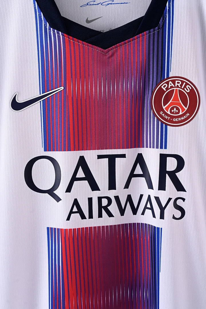26-27 Paris Home S-5XL - view 4