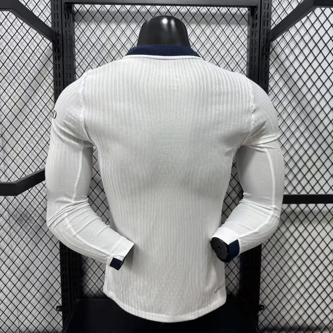 2627 Paris Away Long Sleeve S-3XL - view 9