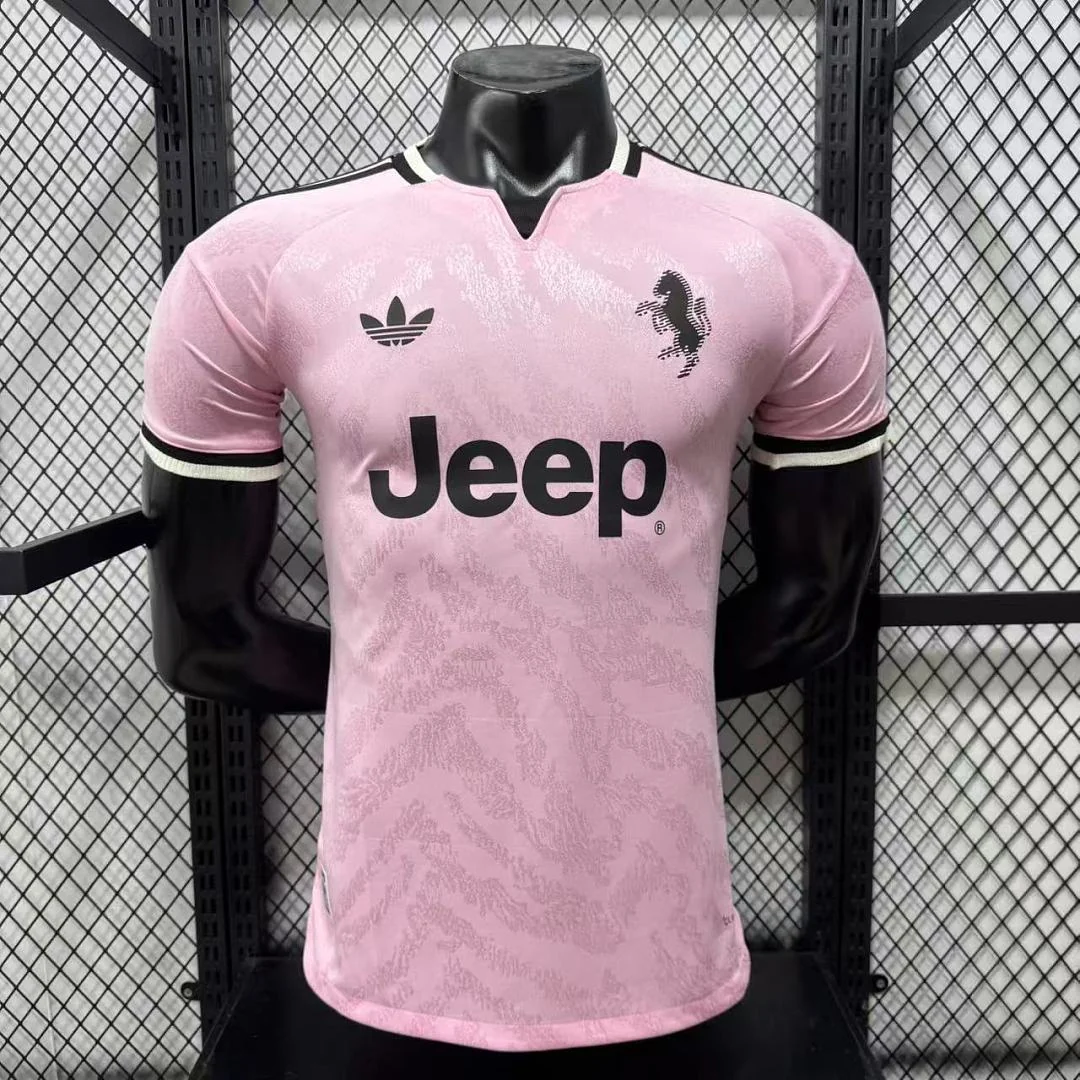 2627 Juventus Away S-2XL - view 1