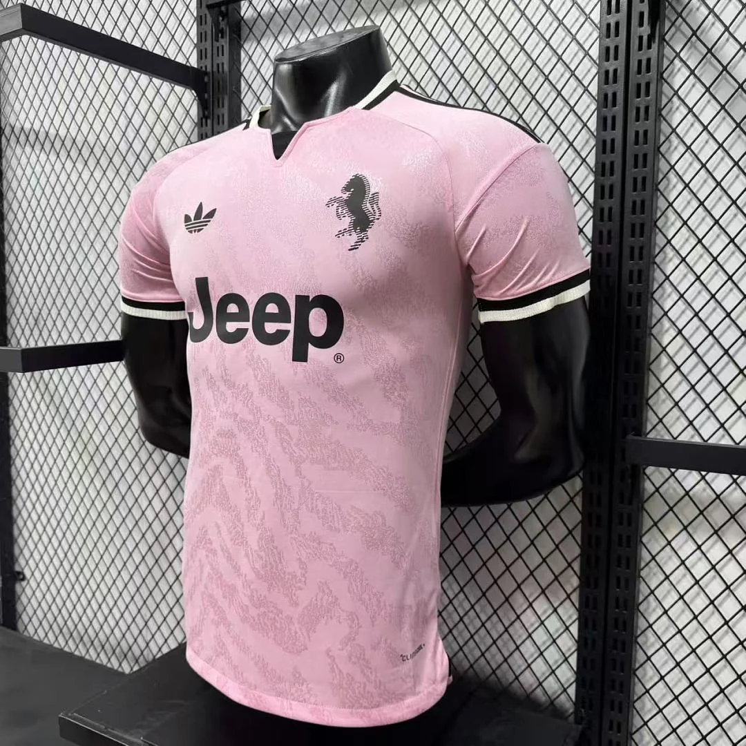 2627 Juventus Away S-2XL - view 6