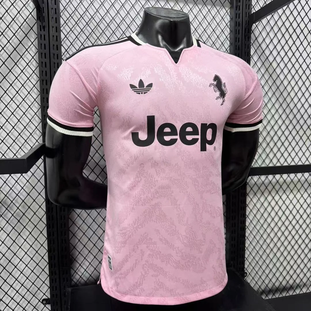 2627 Juventus Away S-2XL - view 7