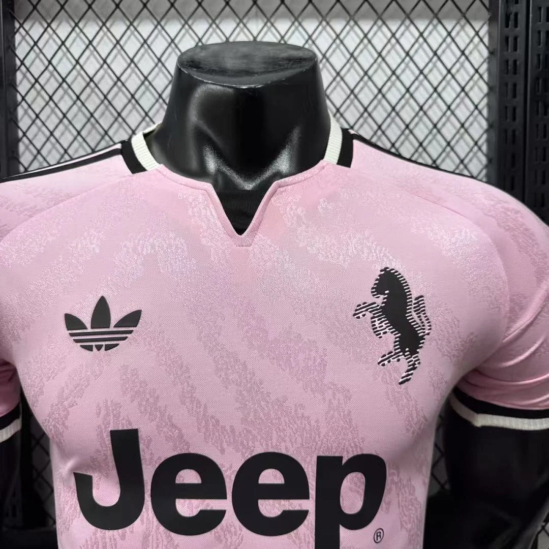 2627 Juventus Away S-2XL - view 11