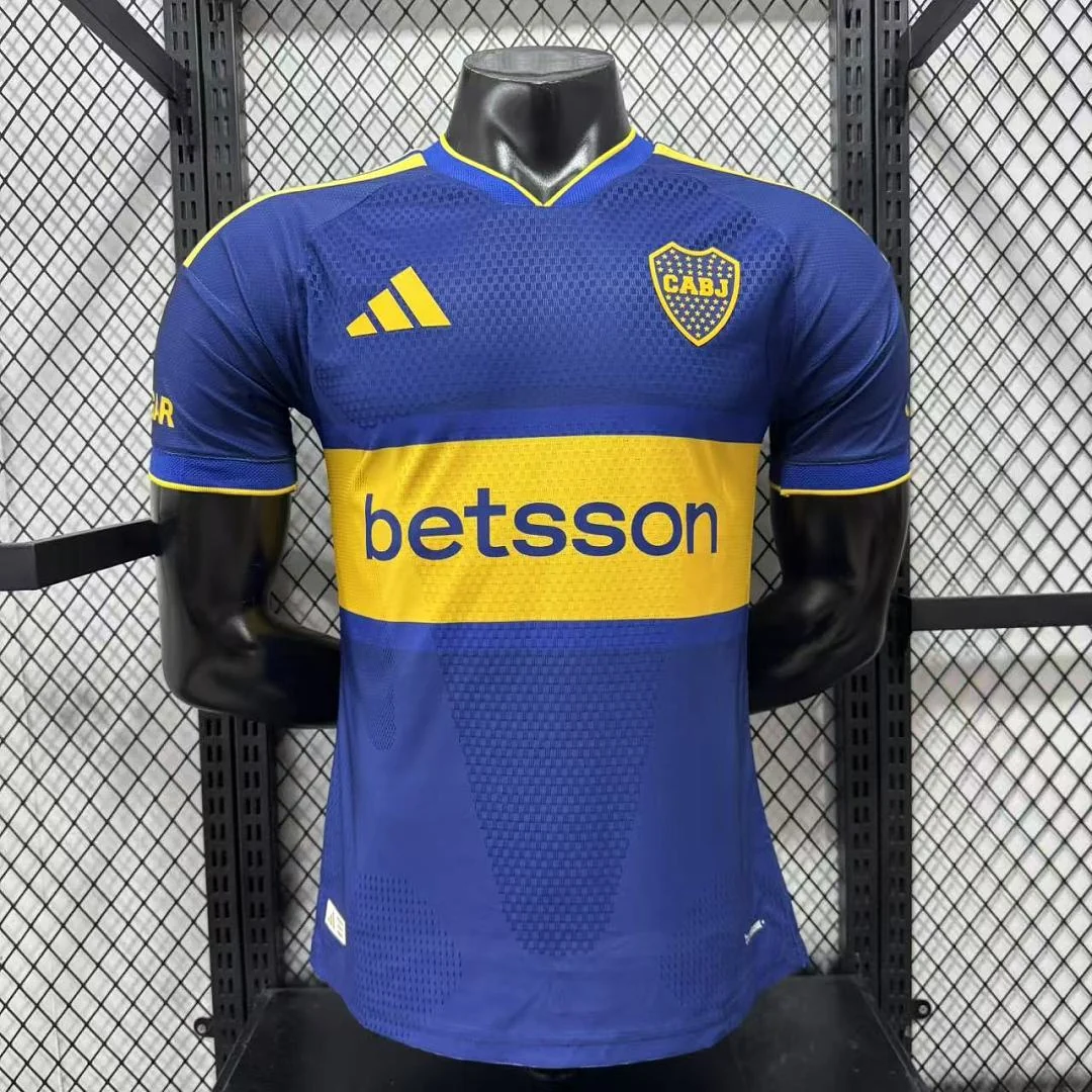 2627 Boca Home S-4XL - view 1