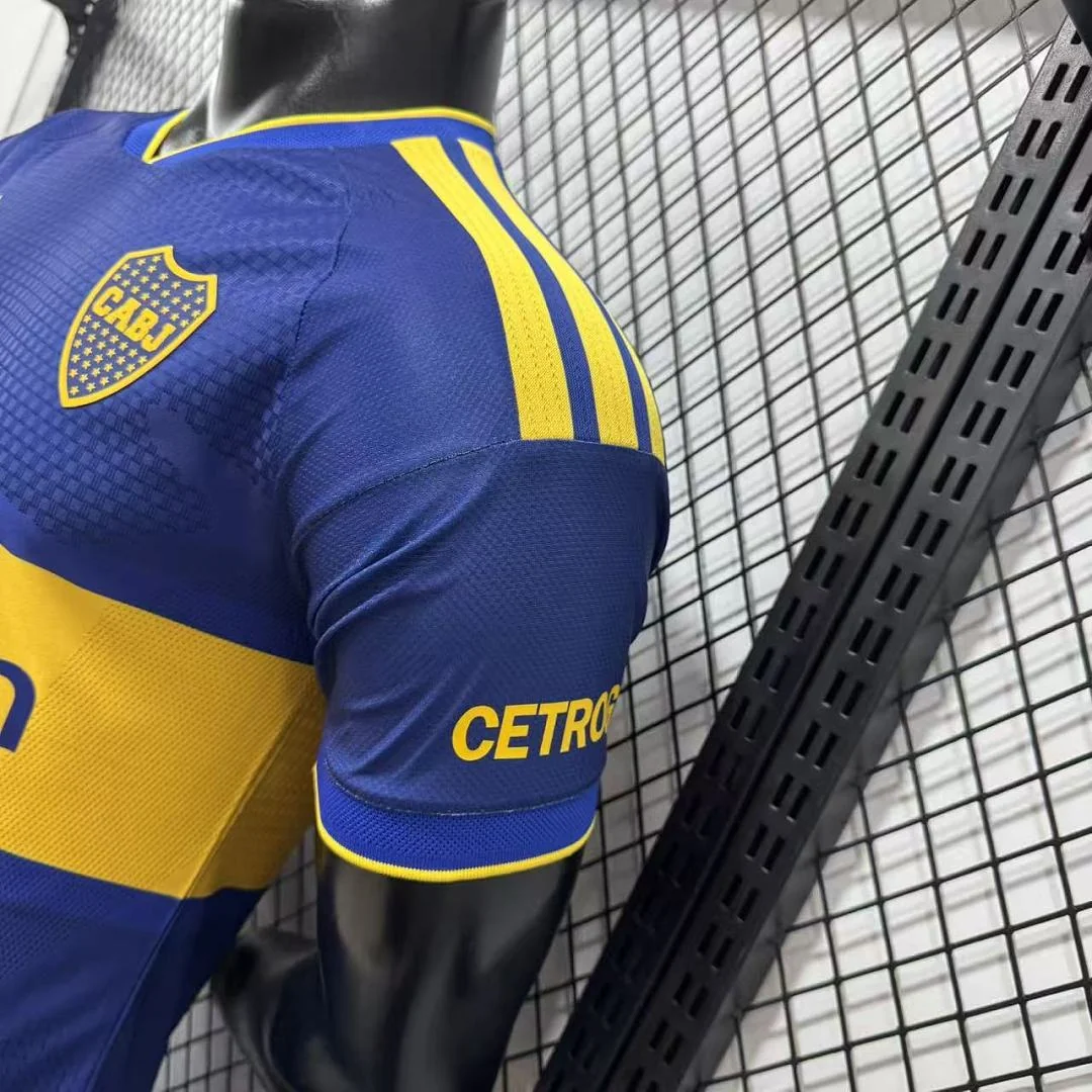 2627 Boca Home S-4XL - view 4