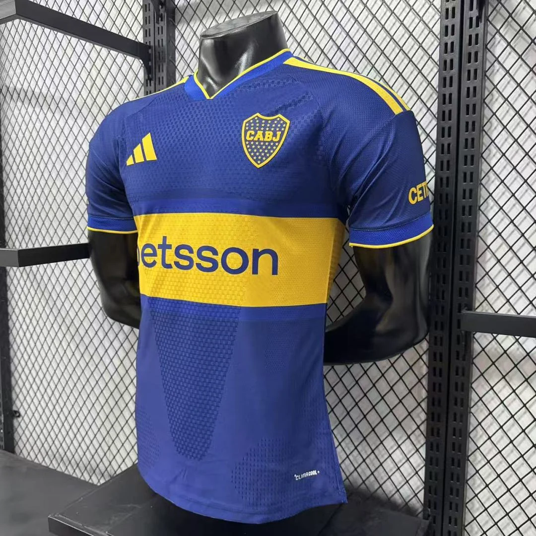 2627 Boca Home S-4XL - view 6