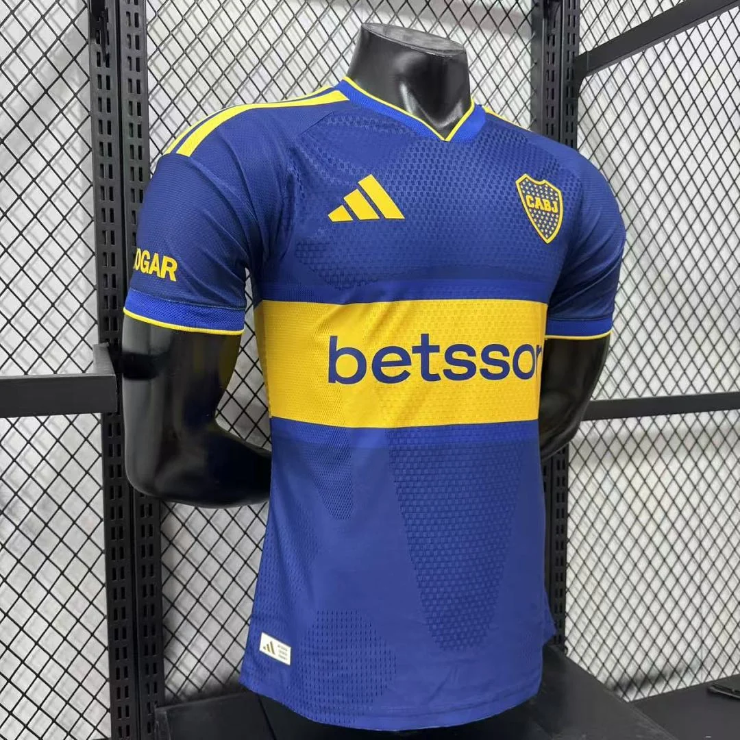 2627 Boca Home S-4XL - view 7