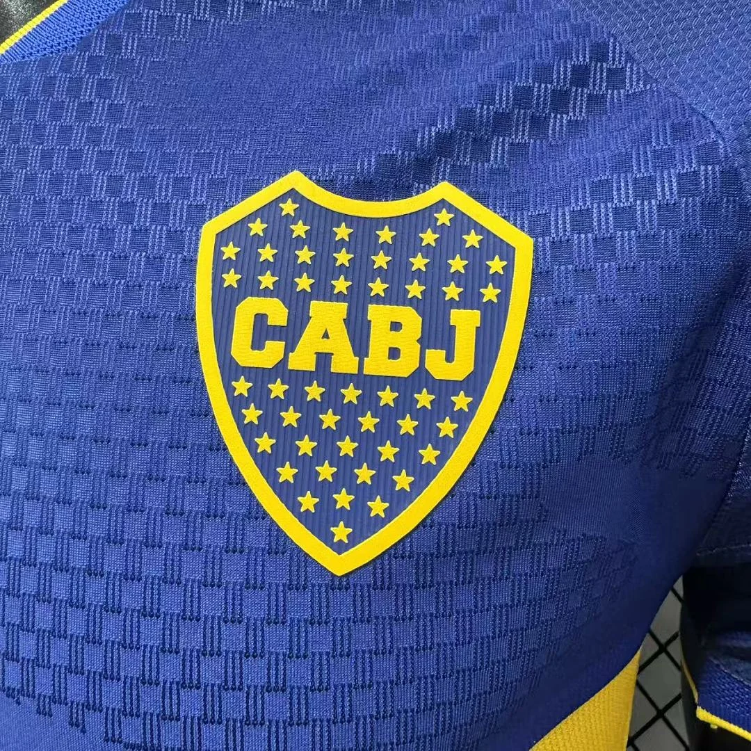 2627 Boca Home S-4XL - view 8