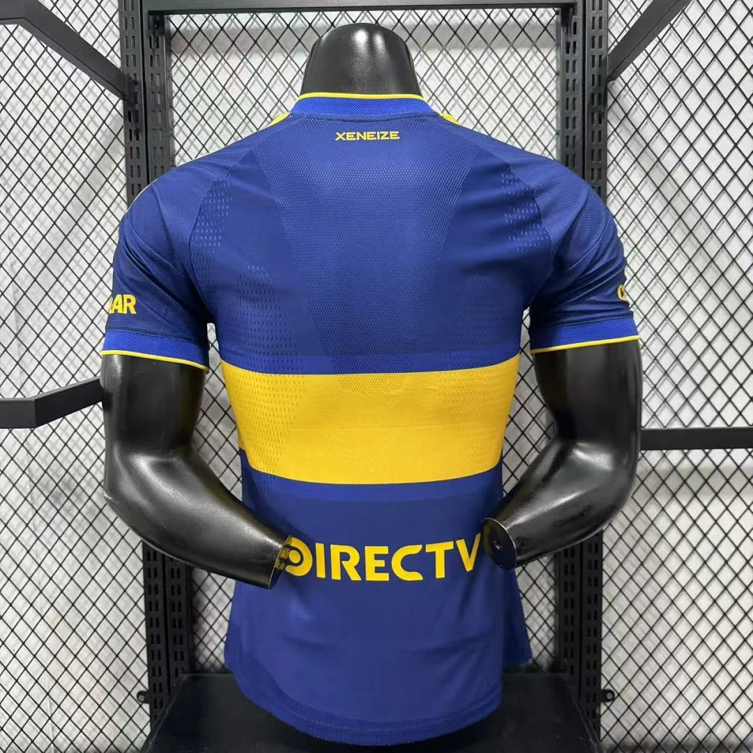 2627 Boca Home S-4XL - view 10