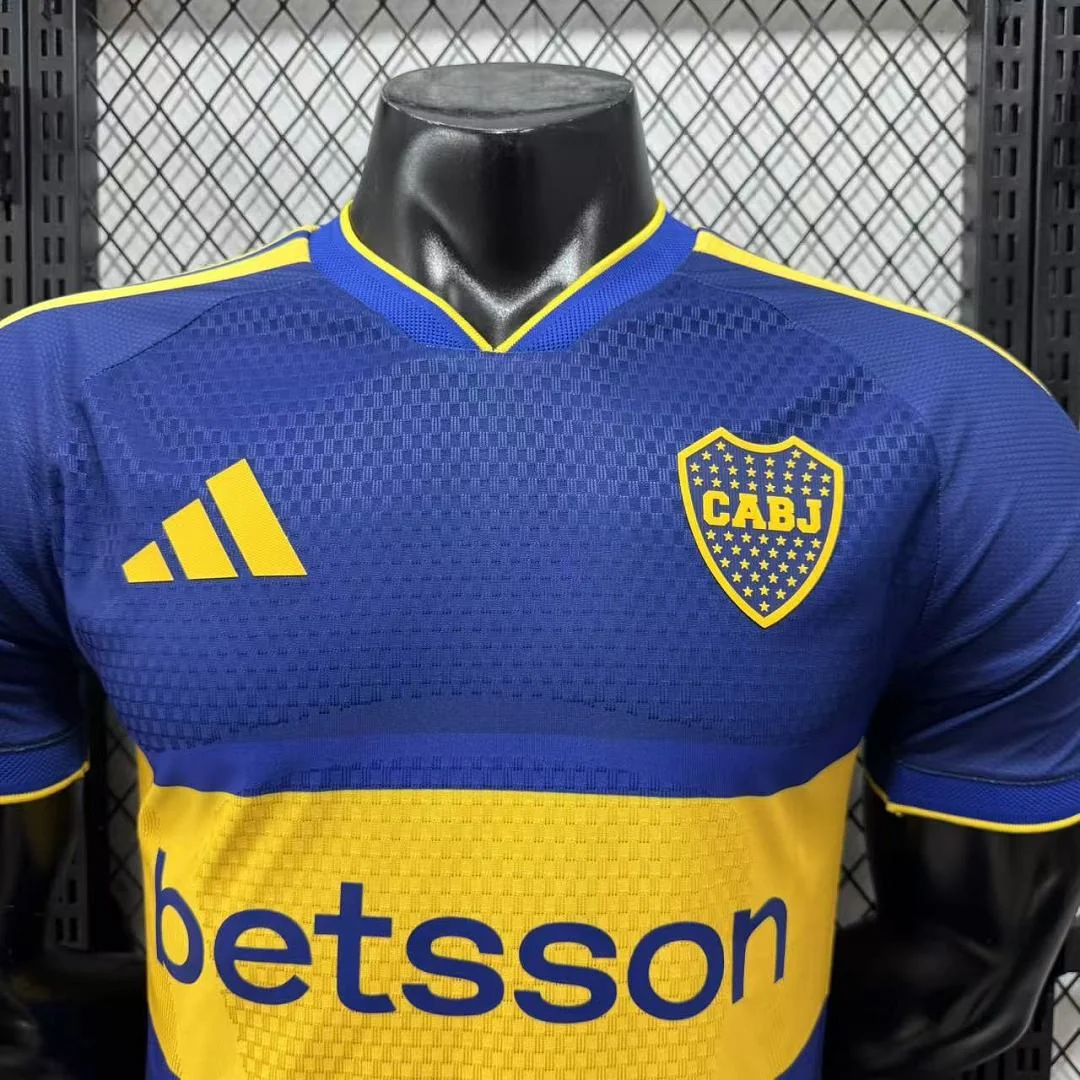 2627 Boca Home S-4XL - view 11