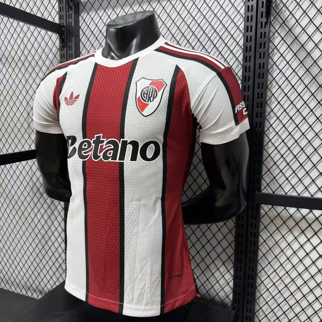 2627 River Plate Away S-4XL - view 6