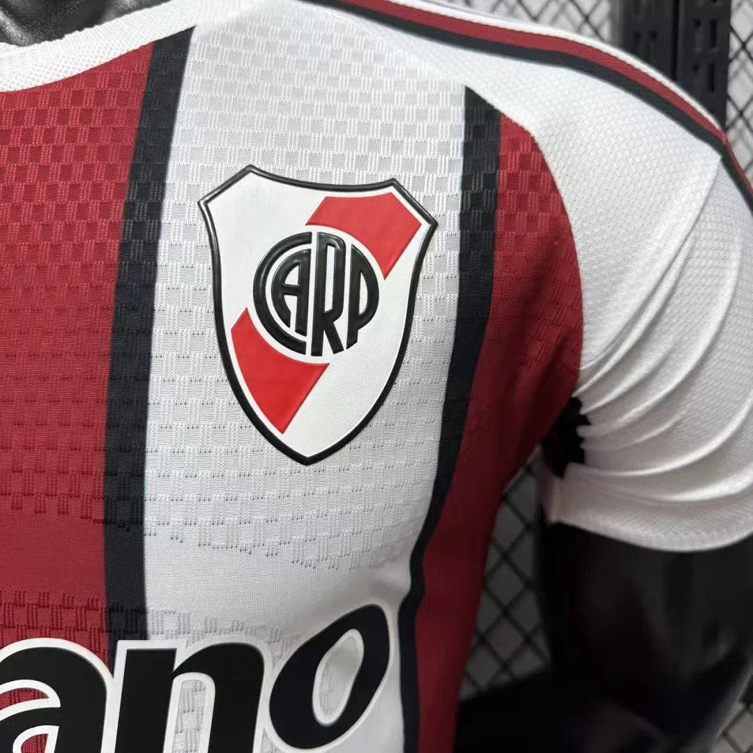 2627 River Plate Away S-4XL - view 8