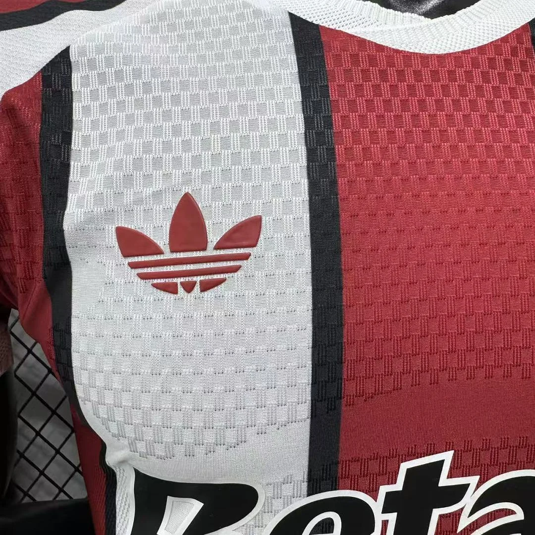 2627 River Plate Away S-4XL - view 9