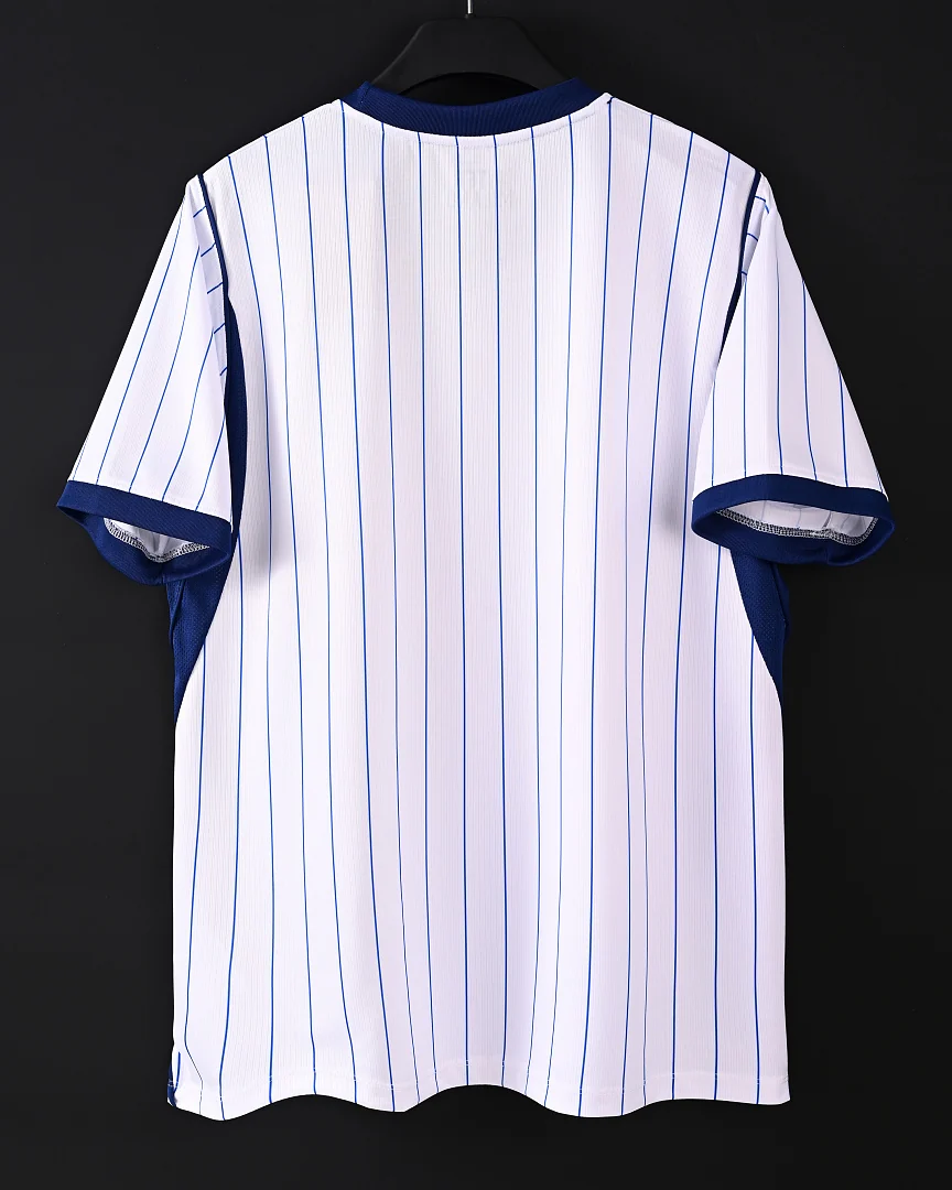 Inter Milan 26-27 Away S-5XL - view 2