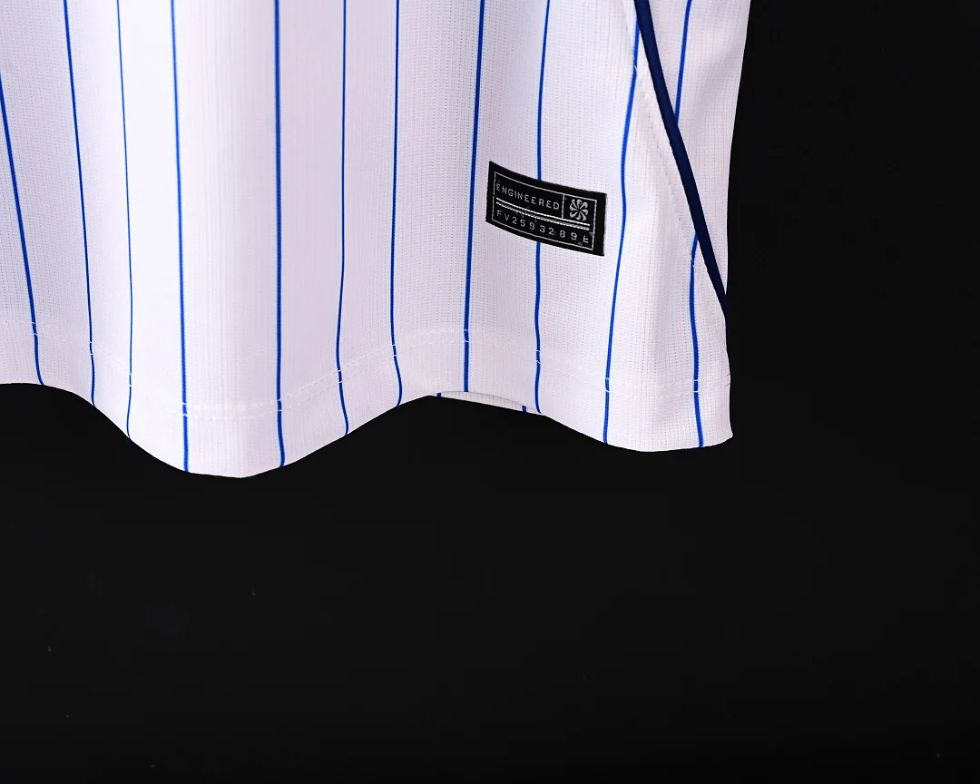 Inter Milan 26-27 Away S-5XL - view 5