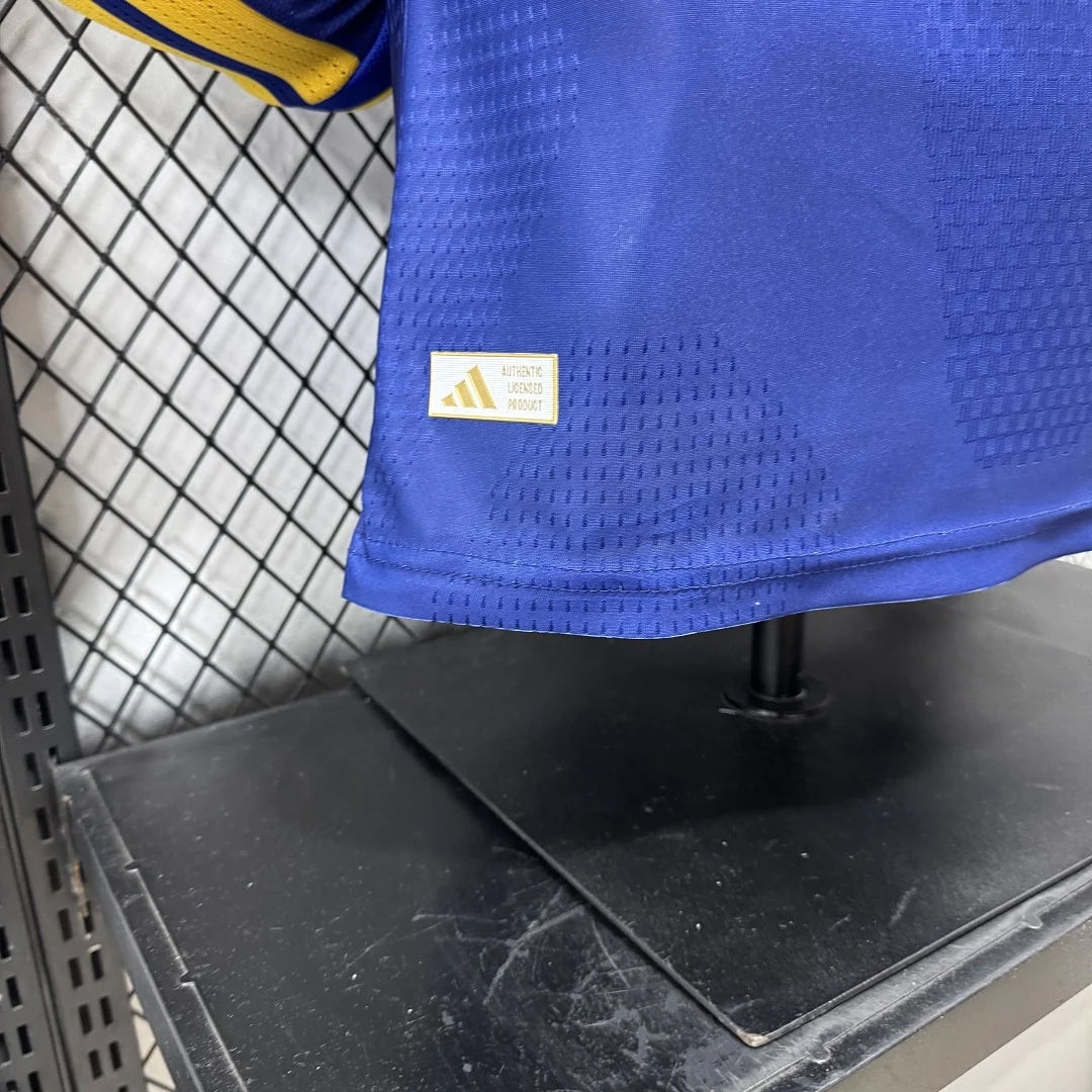 2627 Boca Home Long Sleeve S-4XL - view 4