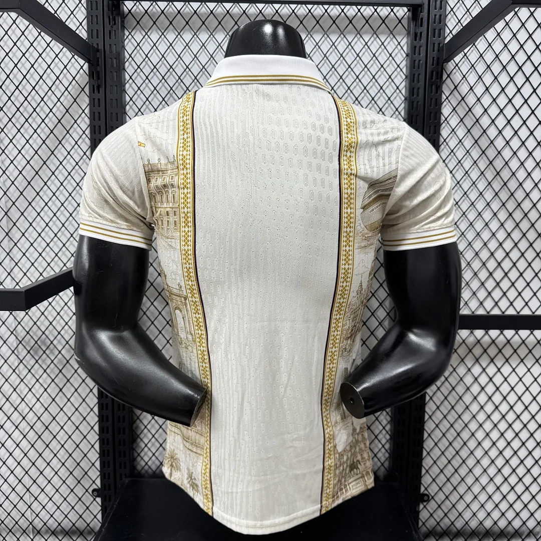 Real Madrid Special Edition S-2XL - view 7