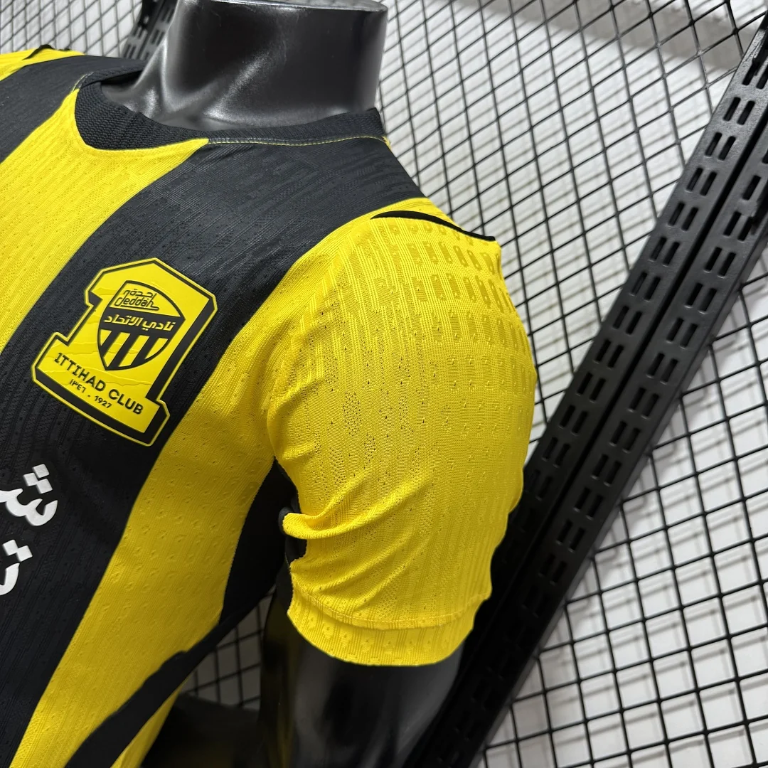 2627 Al-Ittihad S-3XL - view 3