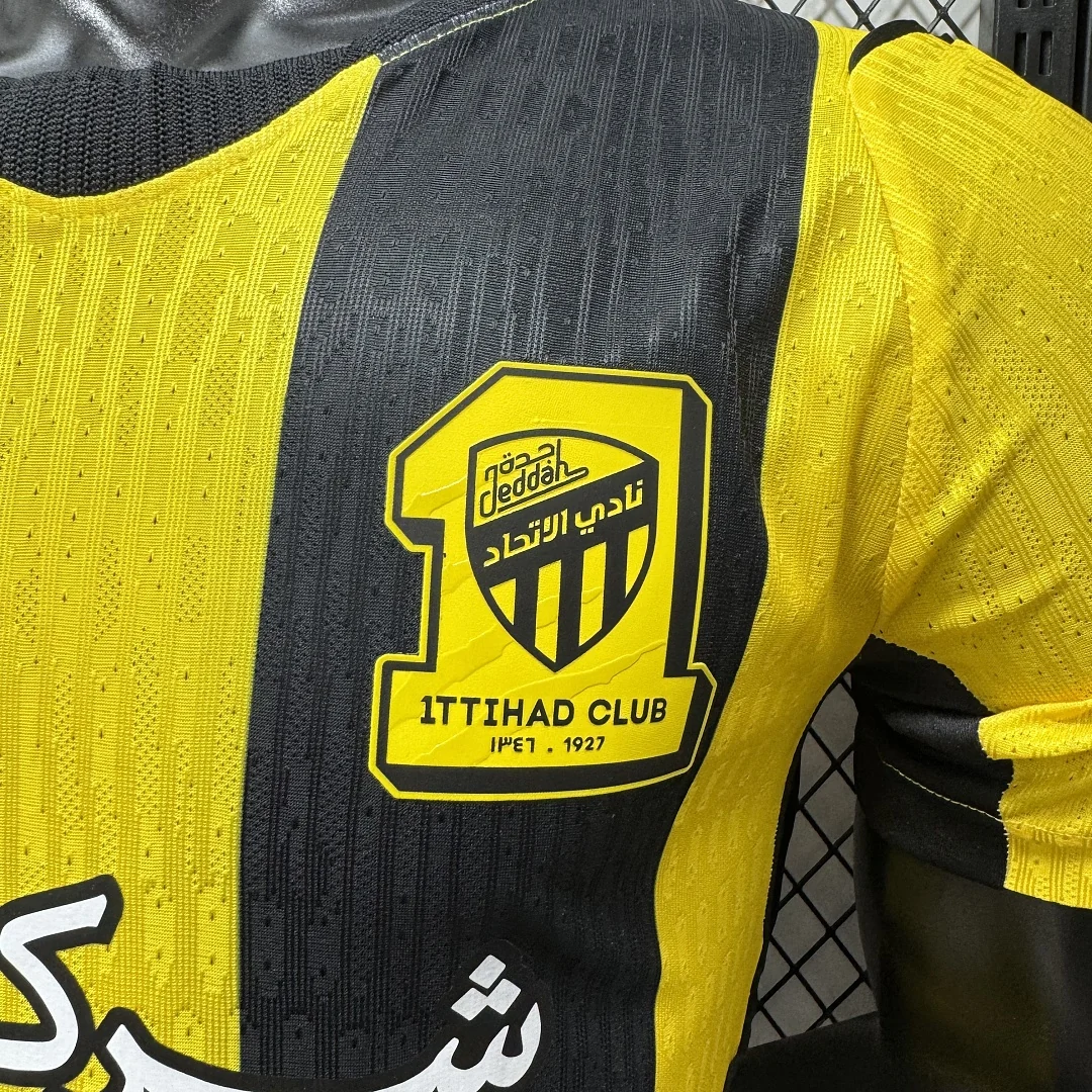 2627 Al-Ittihad S-3XL - view 7