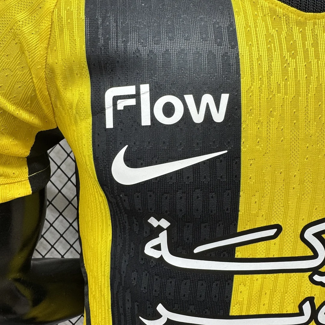 2627 Al-Ittihad S-3XL - view 8
