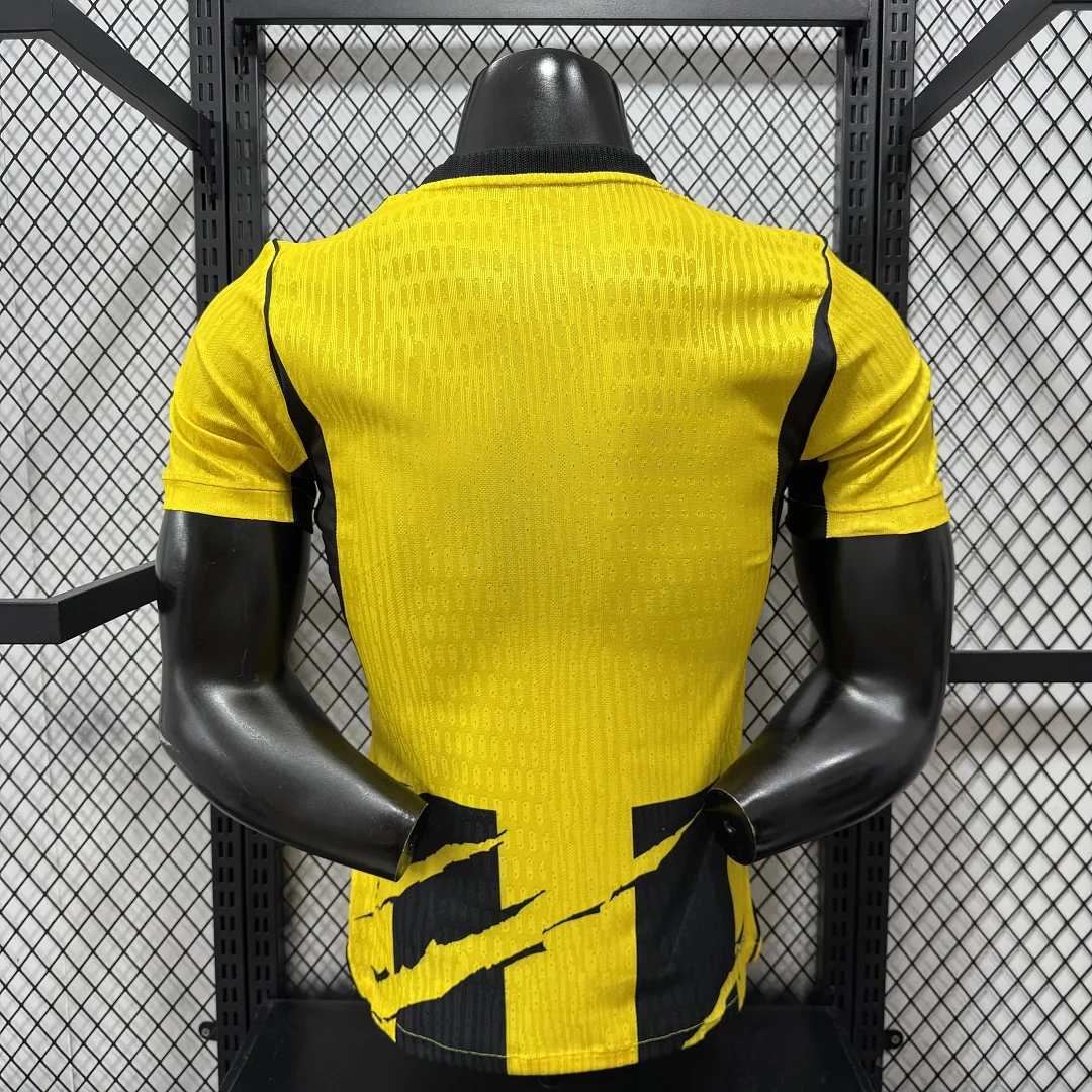 2627 Al-Ittihad S-3XL - view 9