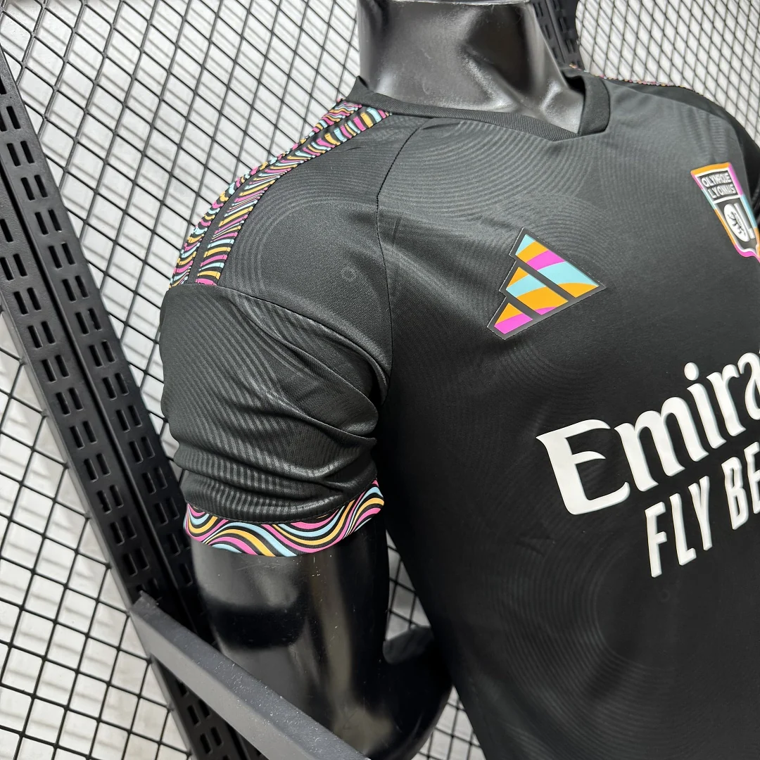 2627 Lyon Away Second S-2XL - view 4