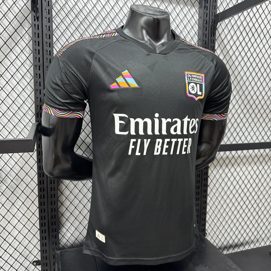 2627 Lyon Away Second S-2XL - view 6