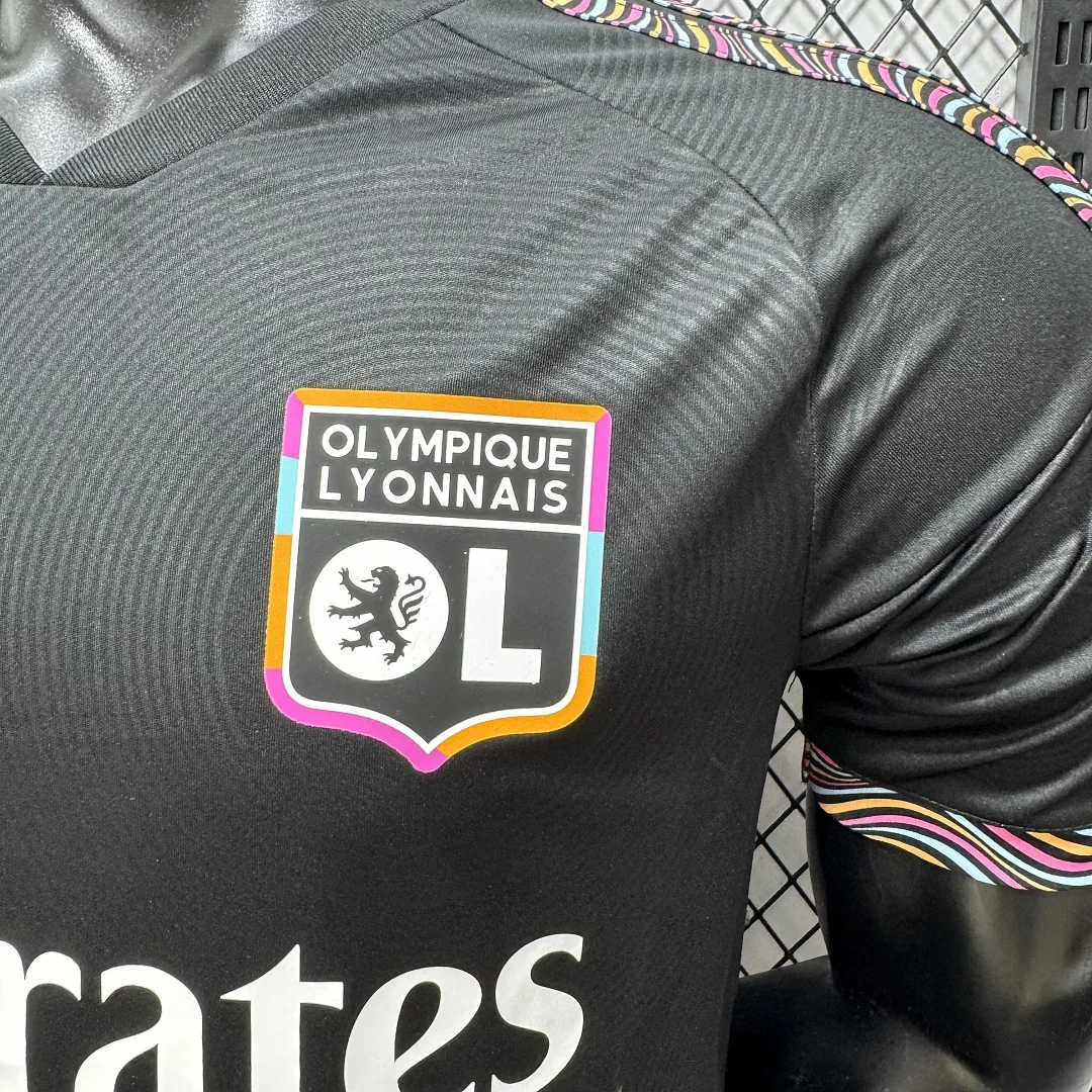 2627 Lyon Away Second S-2XL - view 7