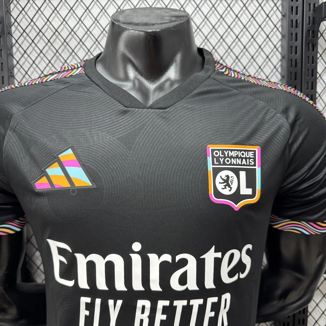 2627 Lyon Away Second S-2XL - view 9