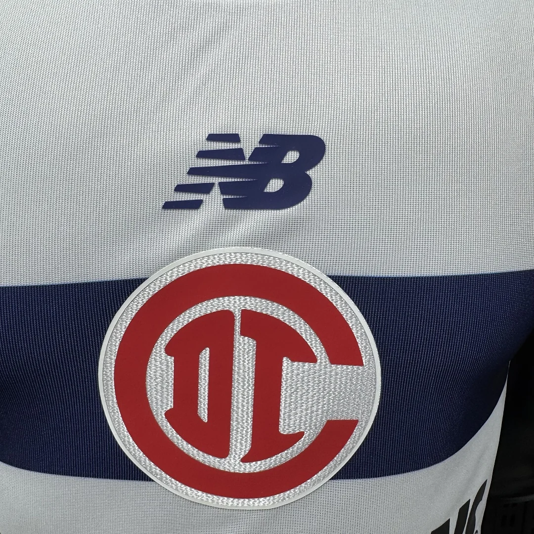 2627 Toluca Away S-3XL - view 7